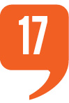 17